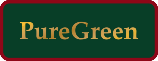 PureGreen Organic Lawncare Edinburgh